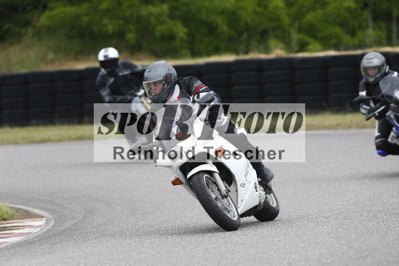 /19 26.05.2025 FREERIDE Training ADR/Gruppe B/9